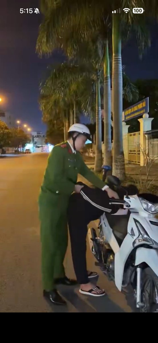 theasiansenseition tweet media