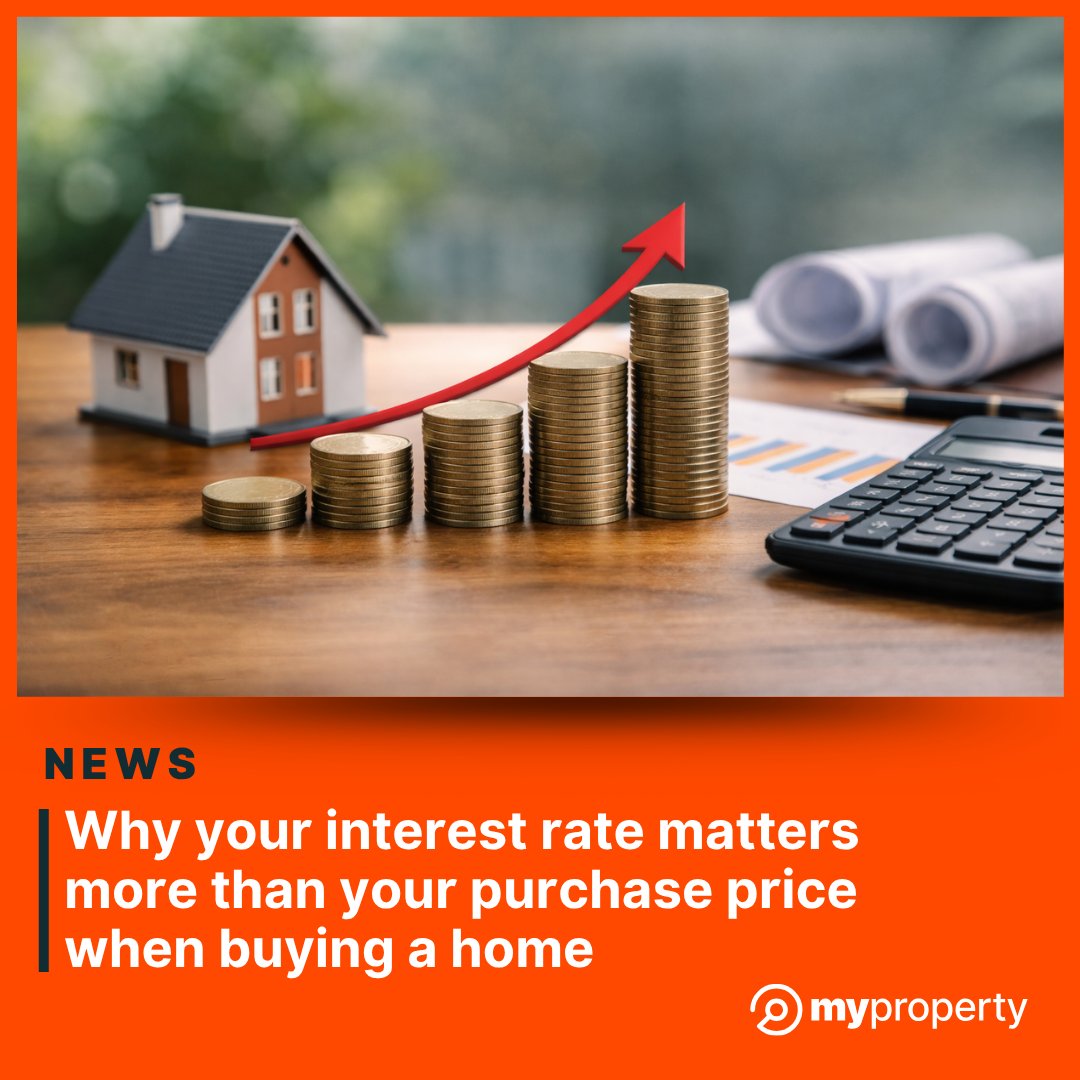 MyProperty tweet media