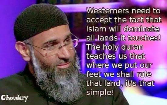 War Baby tweet media