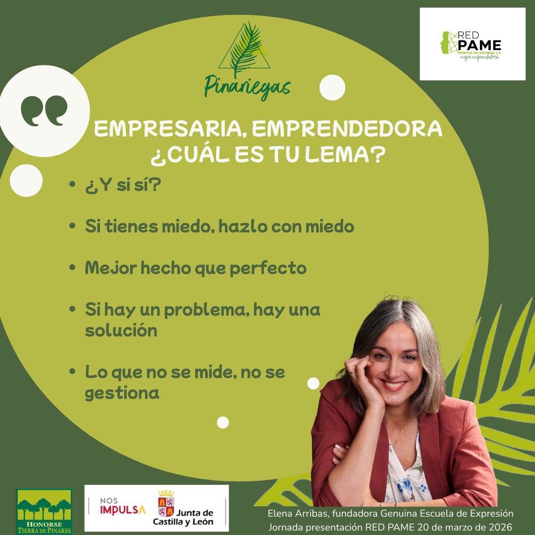 HonorseTierraPinares tweet media