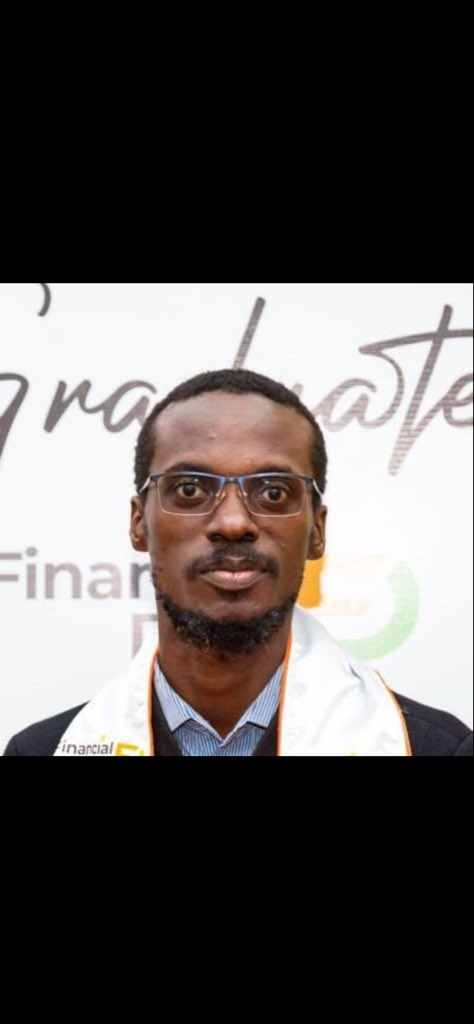 Kevin Chinab tweet media