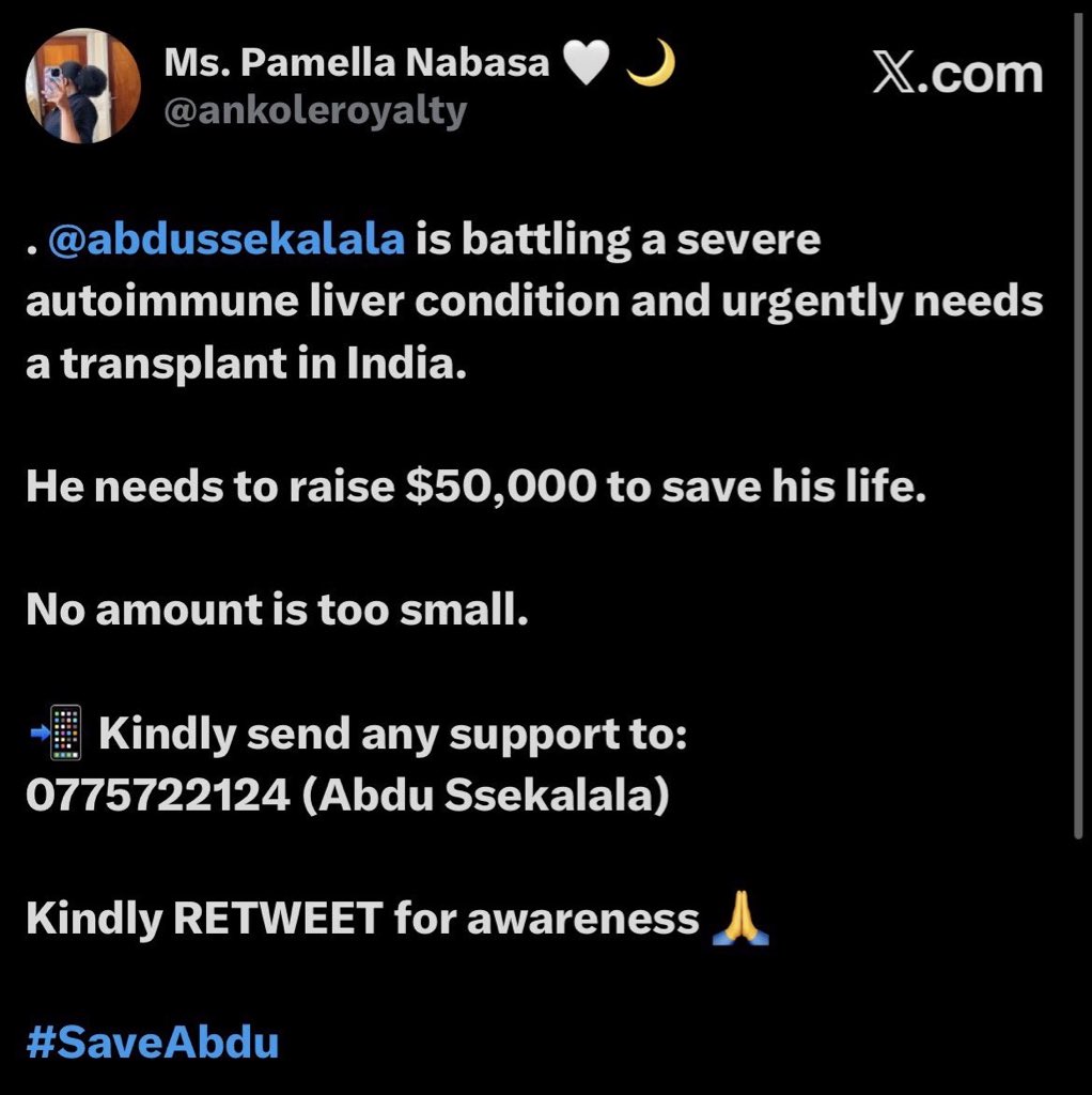 Kevin Chinab tweet media