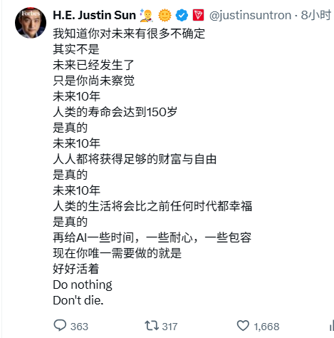 Kalami tweet media