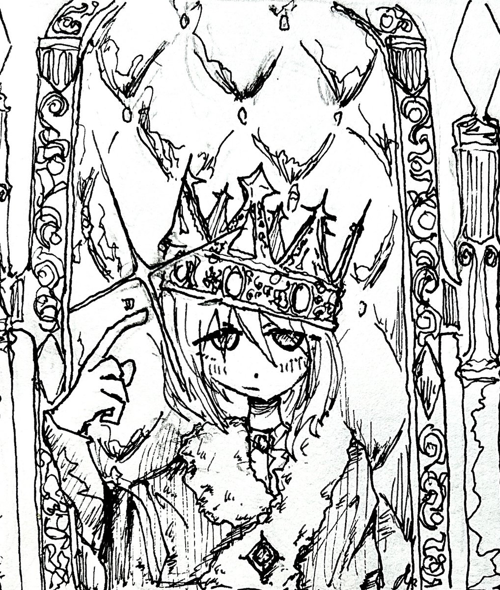 マルヤマ (@dmrlkol3d849322) on Twitter photo 