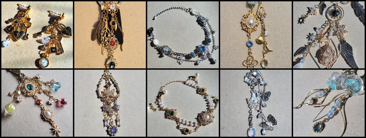 잔물결 tweet media