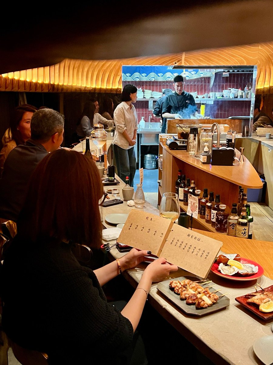 BeteBiaggi tweet media