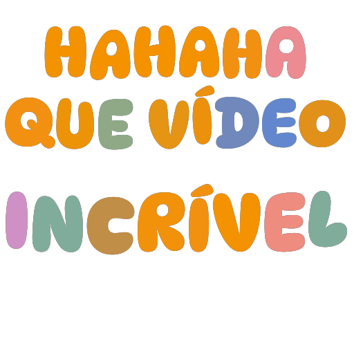 🦇🍷 VAMPY LU 🍷🦇 tweet media