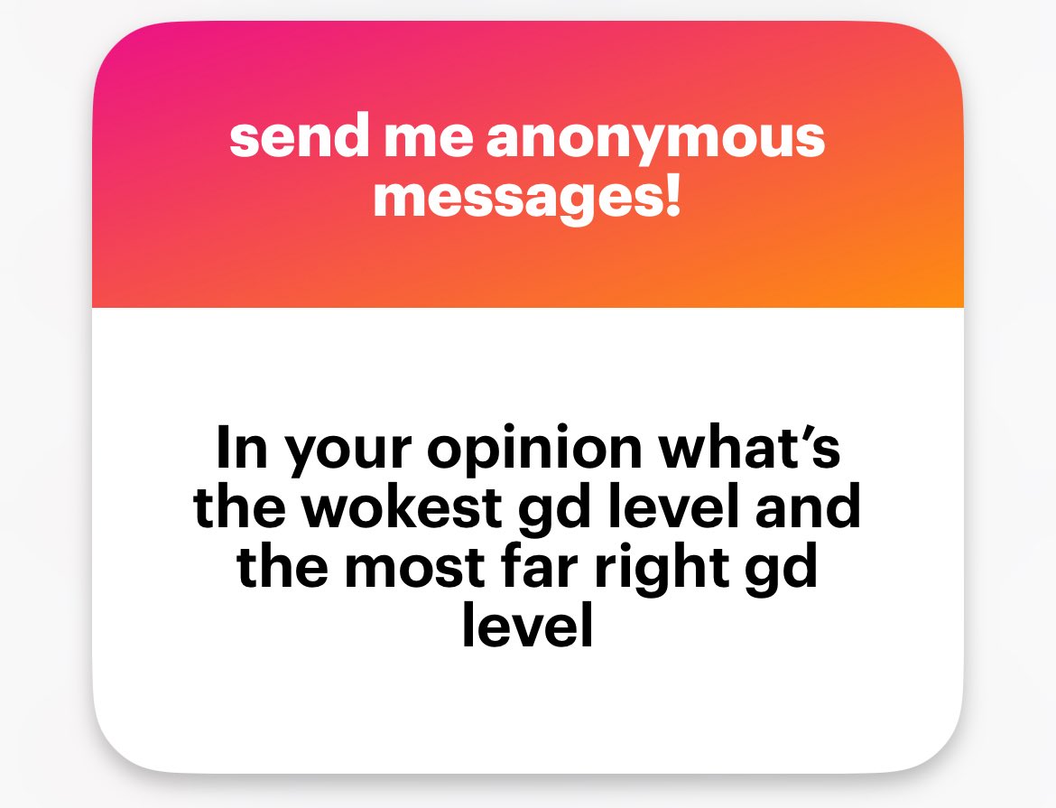 Orion 💖🌹 tweet media