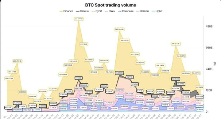 Julia Bridge tweet media