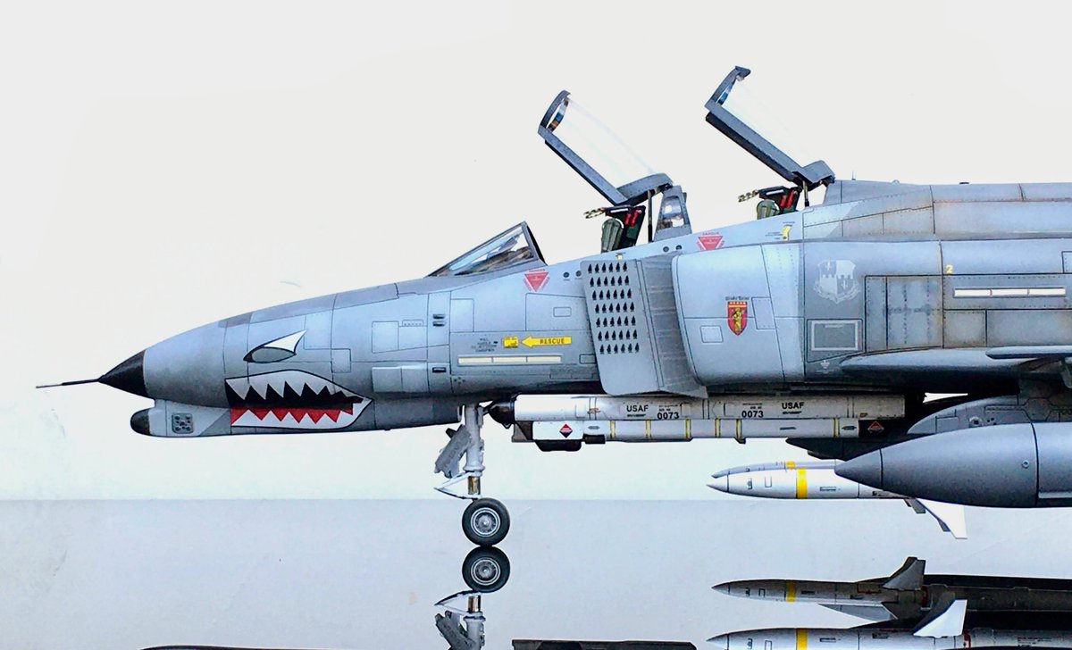 林周市　SHS テイルフック卓 tweet media