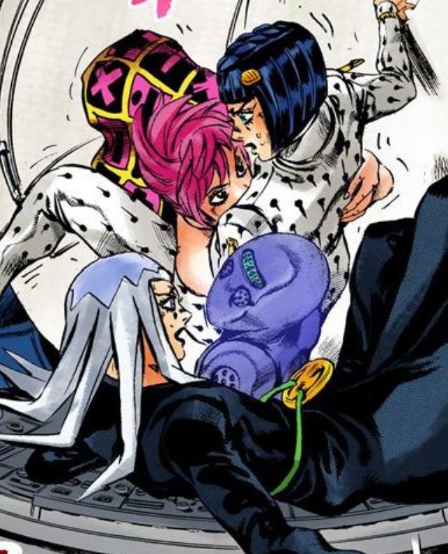 lika ♡ likes 💎💲 tweet media