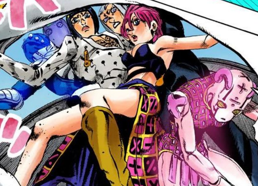 lika ♡ likes 💎💲 tweet media