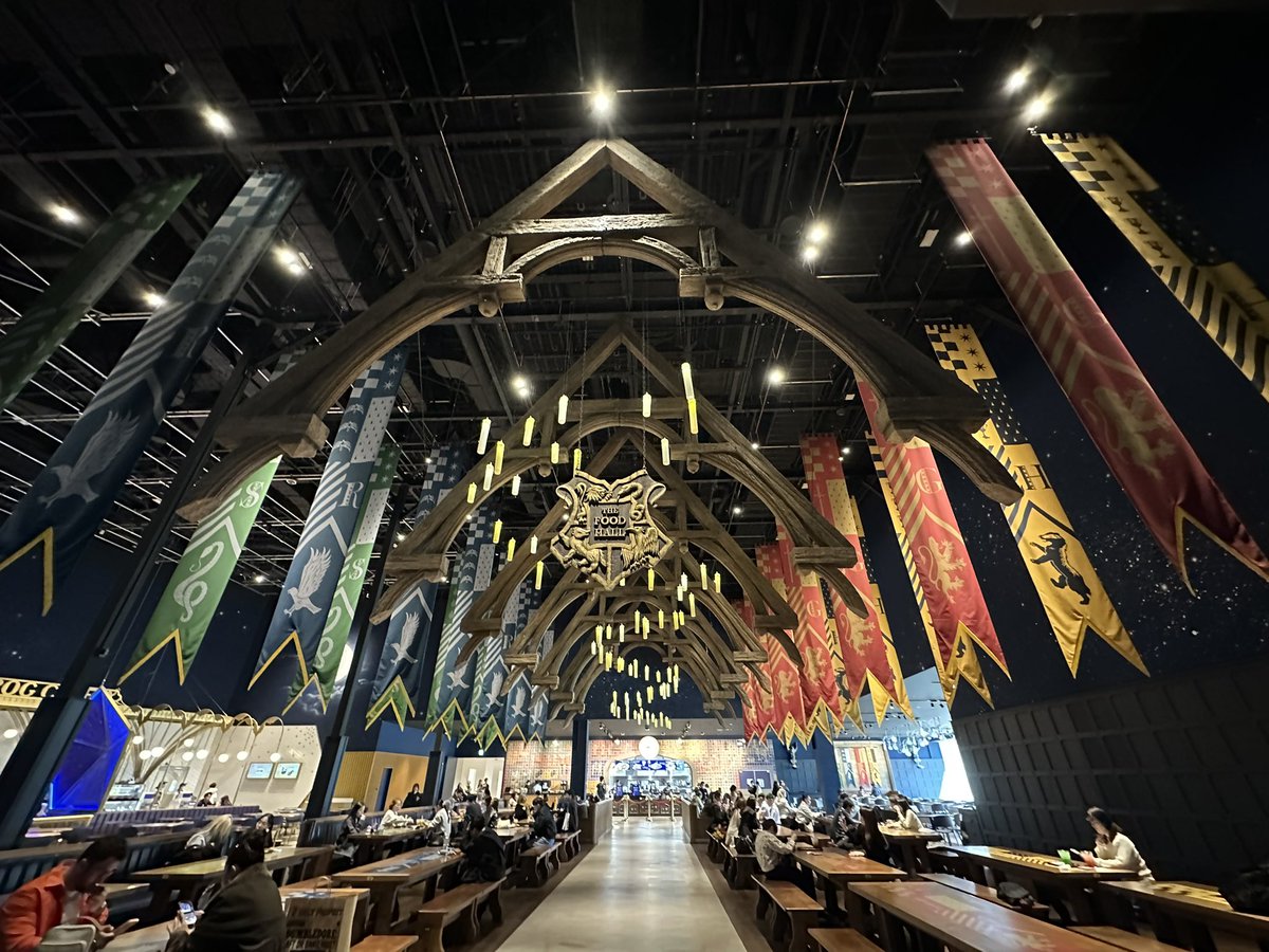 Peter 且（堕落） tweet media