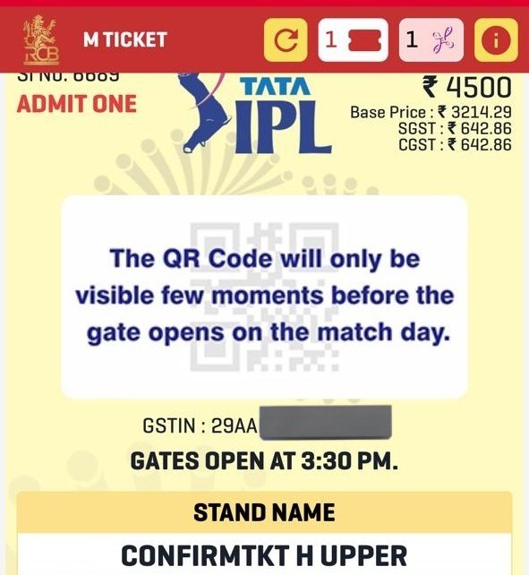 Praneeth VK¹⁸ tweet media