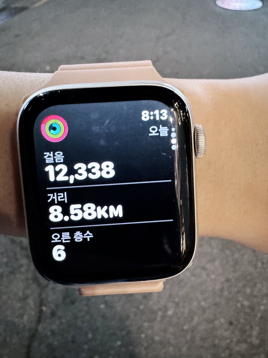 포요⚠️ tweet media