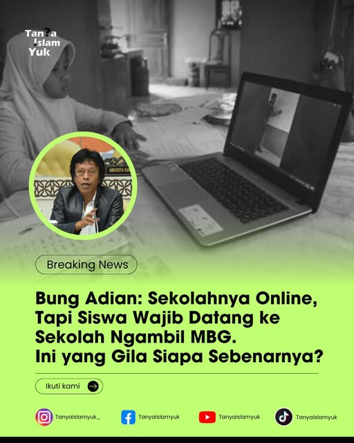 ThatSun510 tweet media