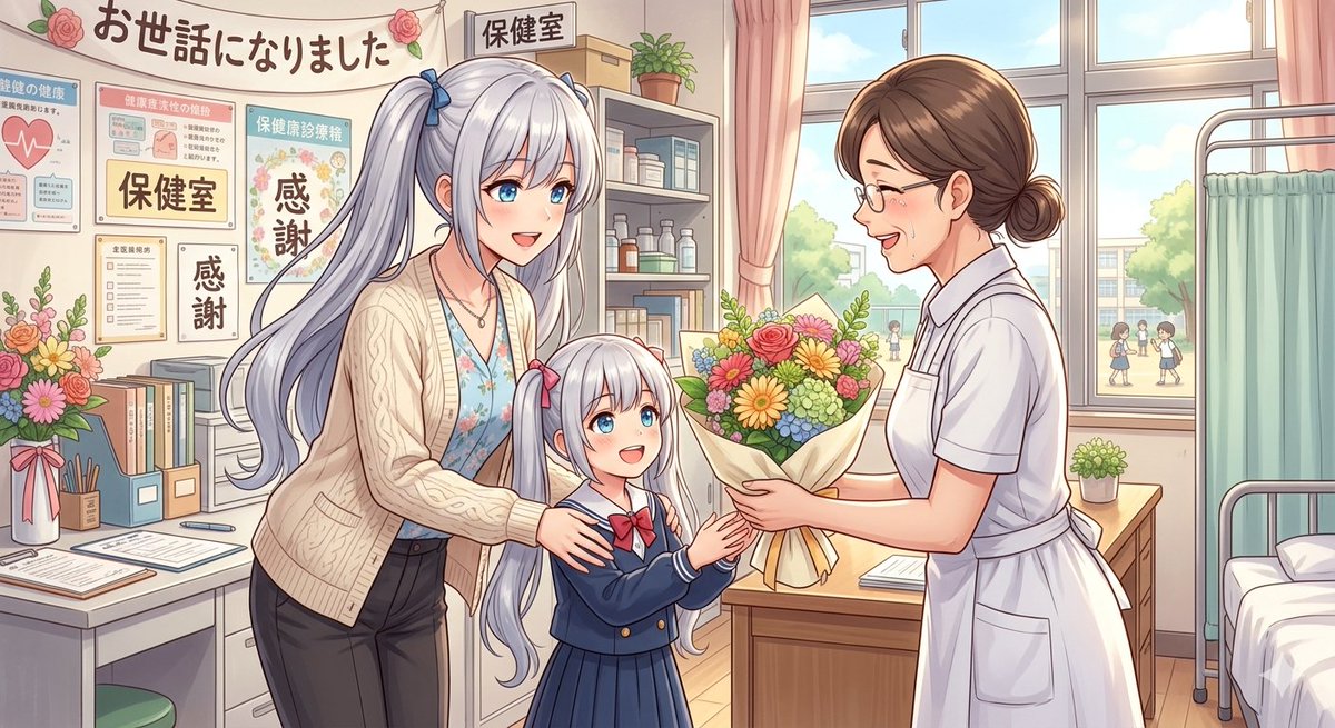 天城(yumi𝕒𝕪𝕦)☕🐌 tweet media