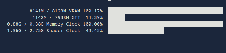 tech_core 🇷🇴 tweet media