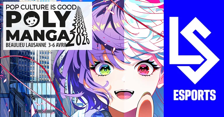 eLS | Lowlig tweet media