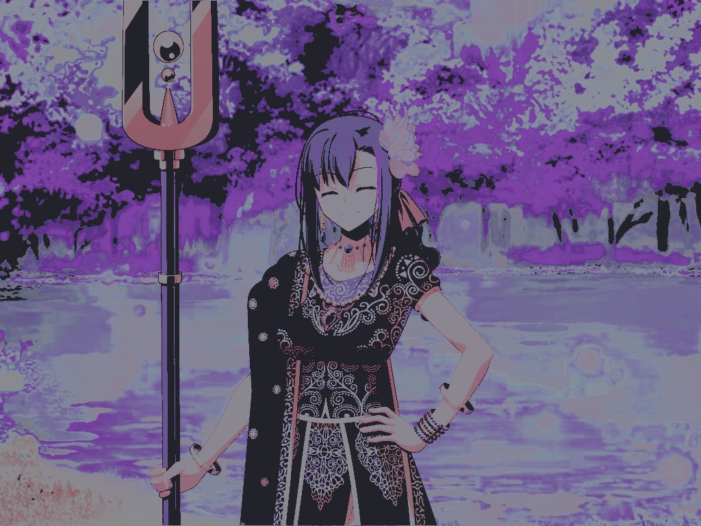 ‍ ⁫ ‍ ⁫⁫ ‎ 🪻 ͜ ┈ ◌ ݂ ‍⟢ tweet media