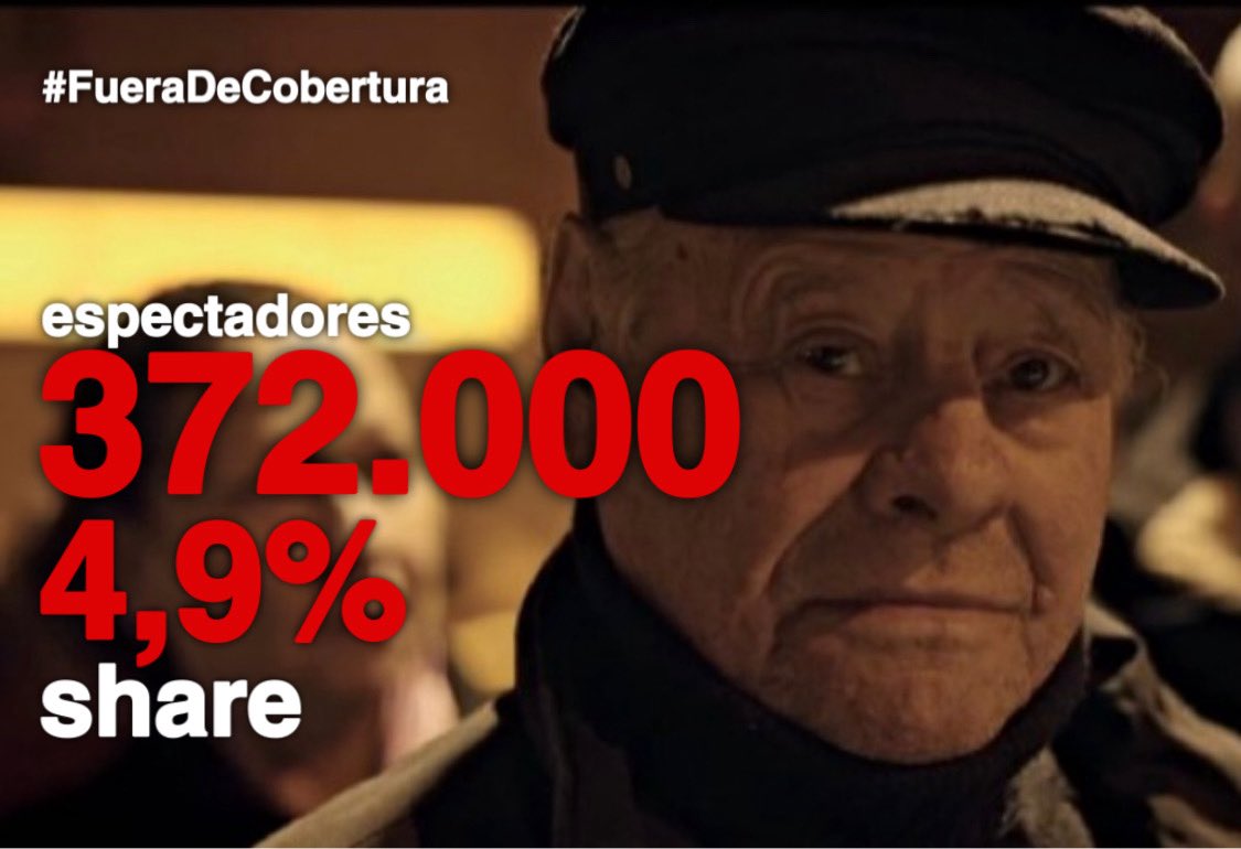 +QTele 📺 tweet media