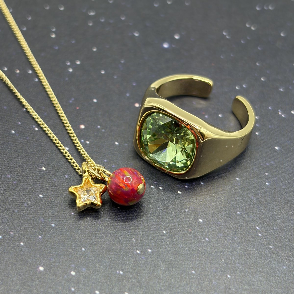 ナイトウミノワ tweet media