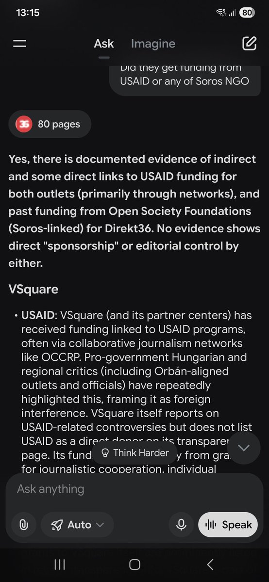 FractalKomputer tweet media