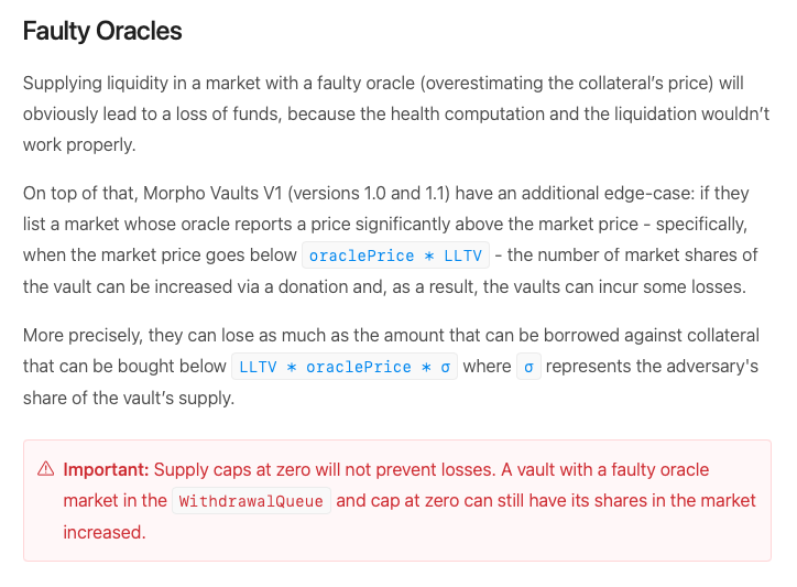OAK Research tweet media