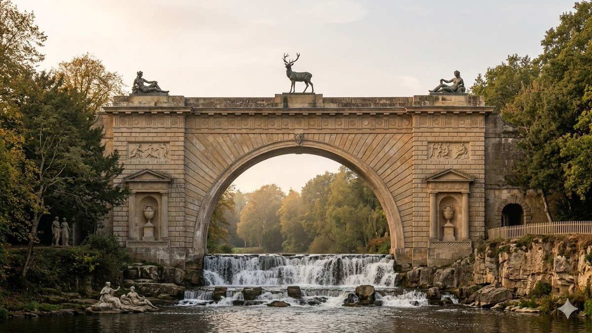 Luc Berthaud tweet media