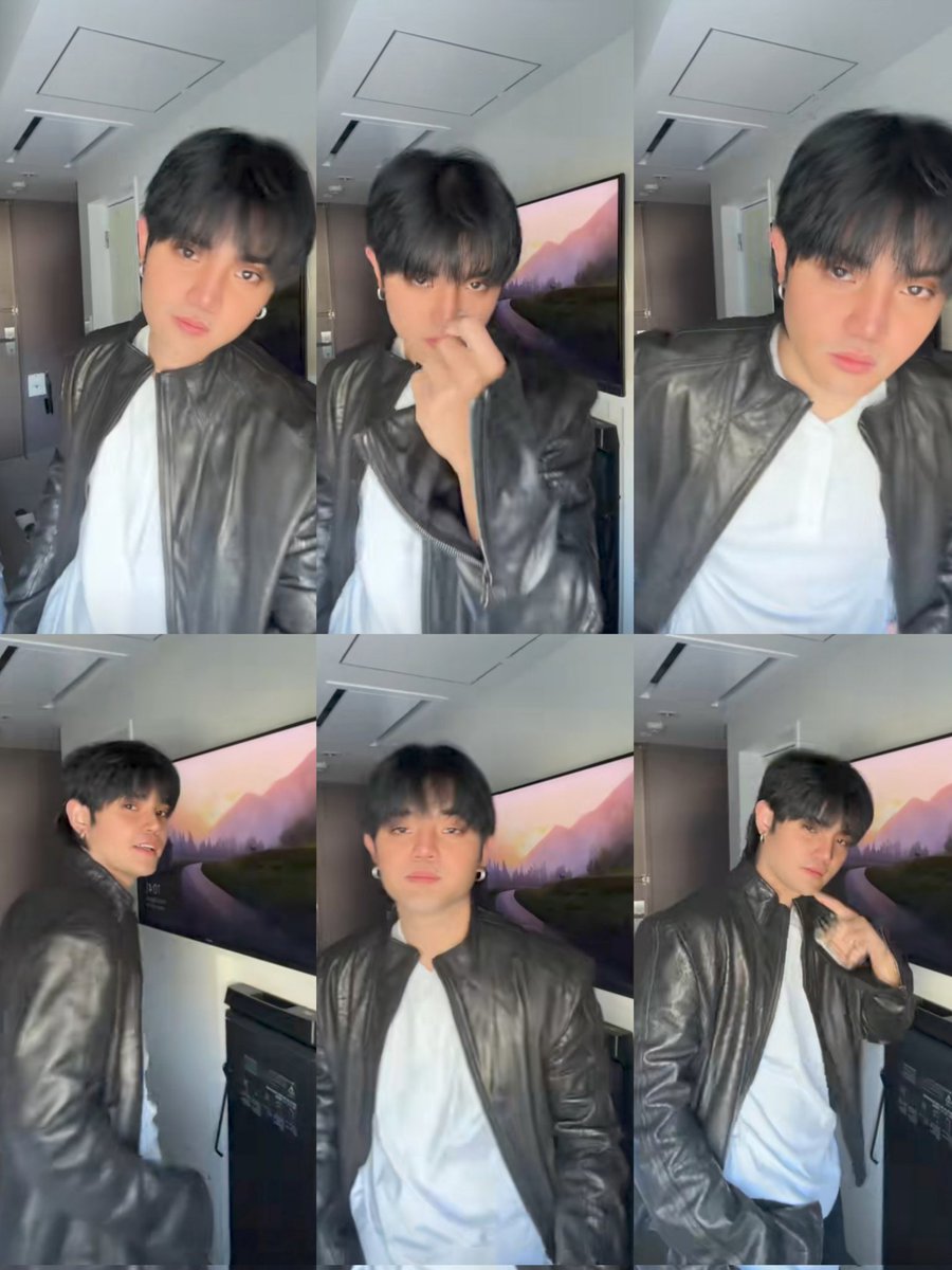 𝒔𝑒𝑖 ✈︎ tweet media