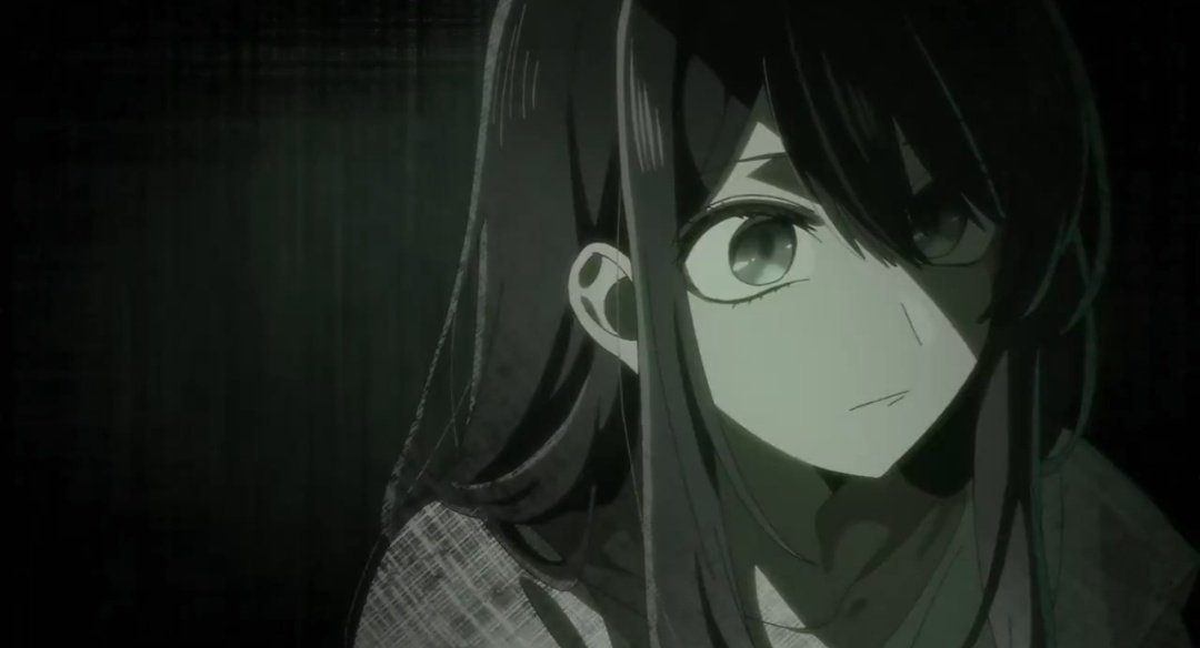 Daily Akane Kurokawa 🌟🎭 tweet media