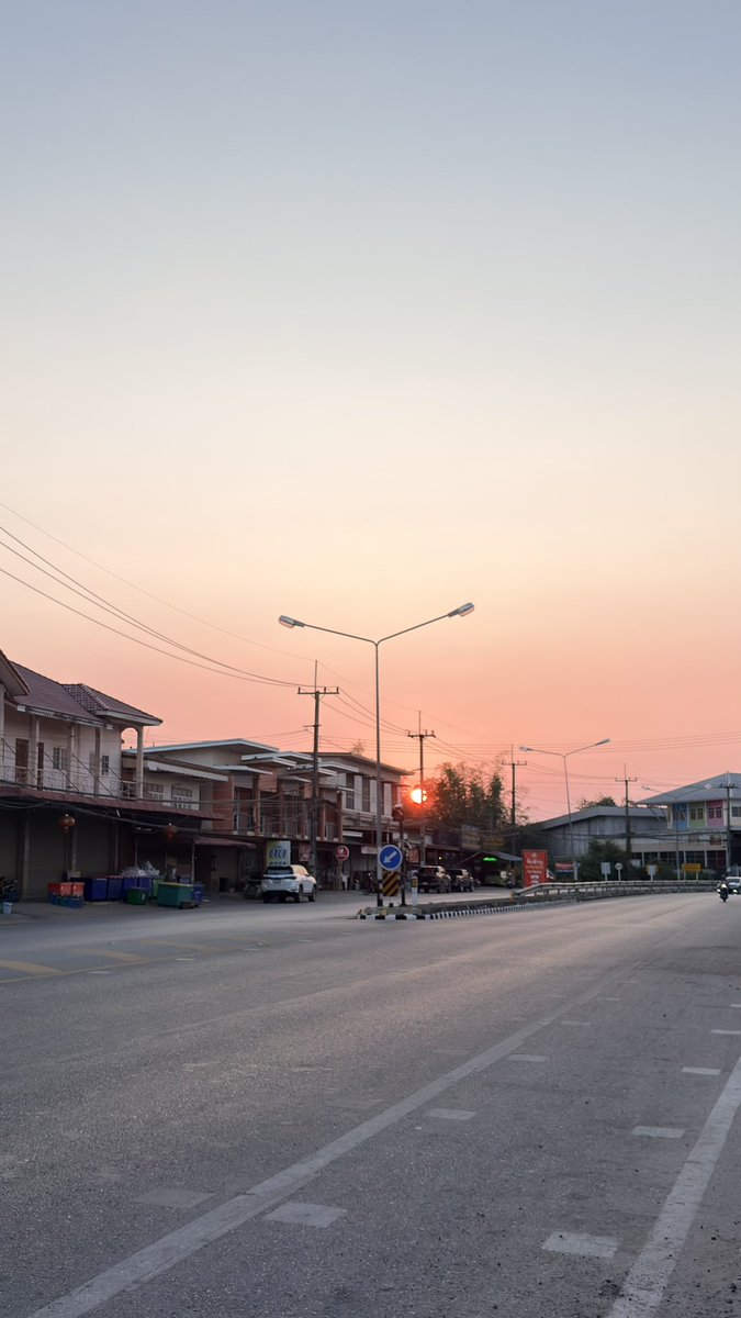 𝐍ᩚ𝐎ᩚ𝐘ᩚ 🐭💗✨ tweet media