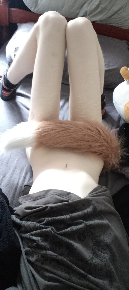 puppyboy K 🐾 U⁠ ⁠´⁠꓃⁠ ⁠`⁠ ⁠U • #puppyboy tweet media