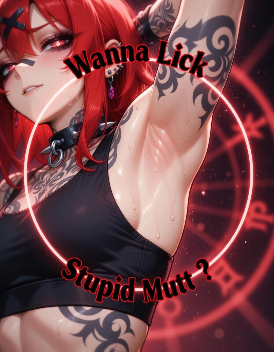 ‧₊˚ ⋅𝐊𝐚𝐦𝐢𝐬𝐮𝐭𝐫𝐚‧₊˚ ⋅ tweet media