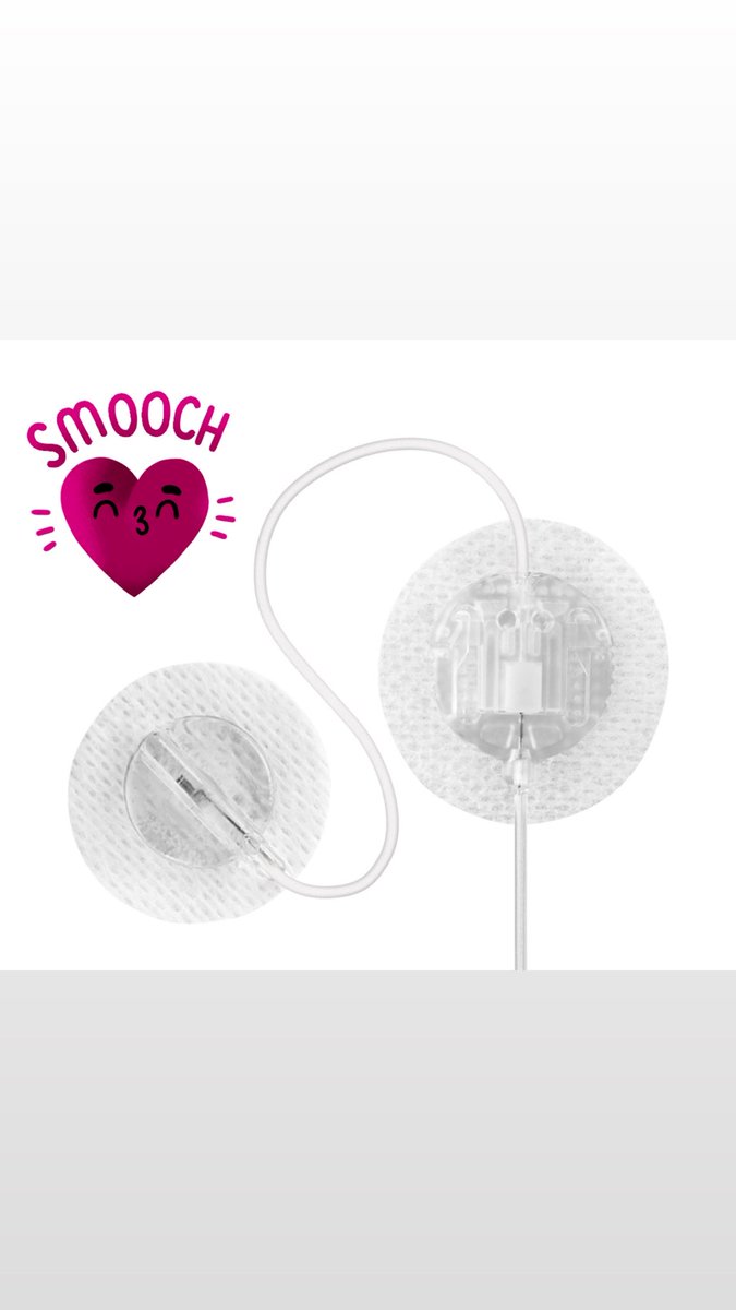 مها | يوميات سُكرية tweet media