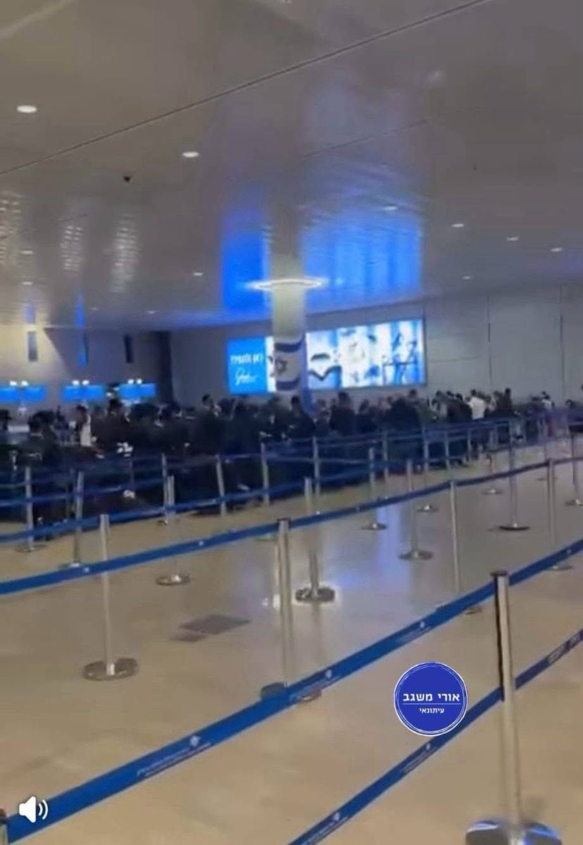 the little prince tweet media