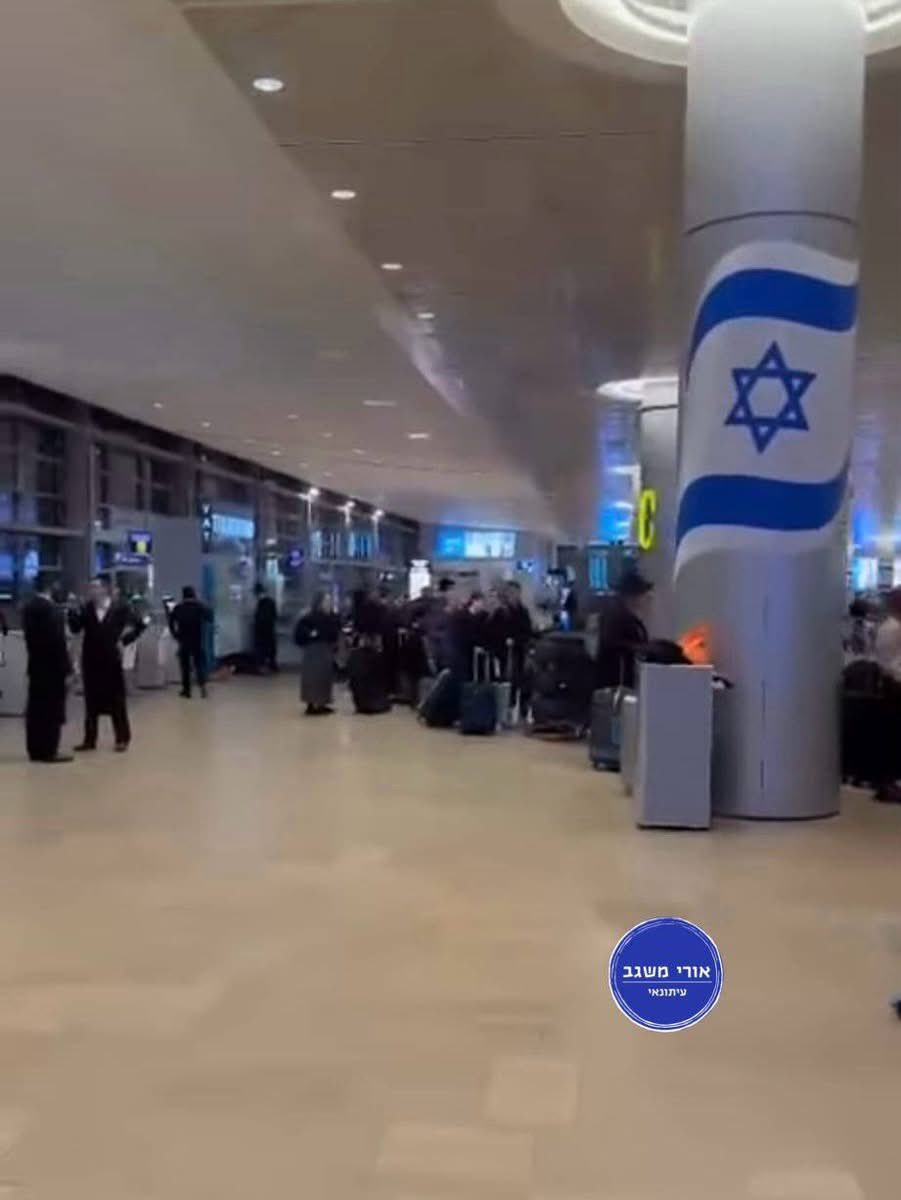 the little prince tweet media