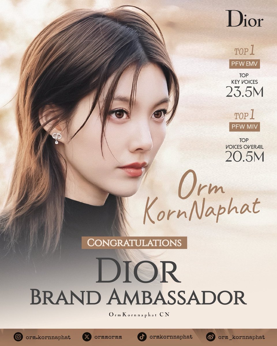 fr.🩵🐩 tweet media