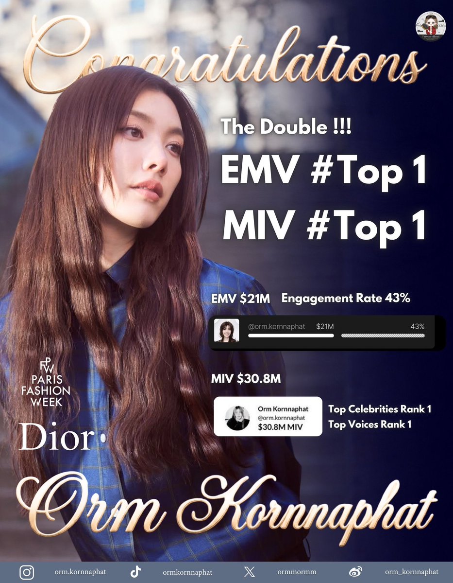 fr.🩵🐩 tweet media