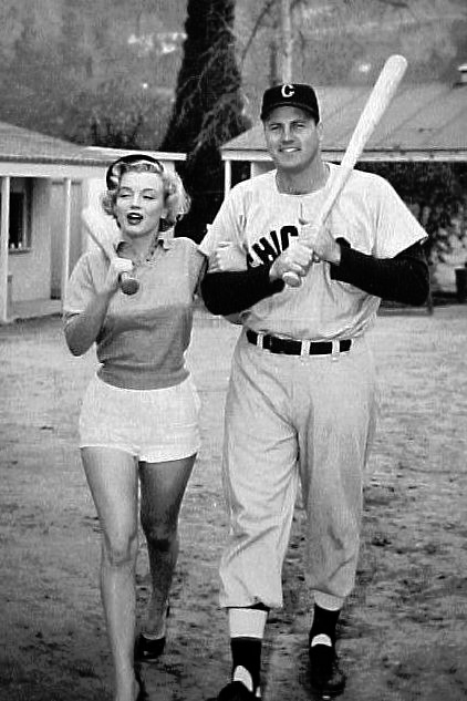 Jim Koenigsberger tweet media