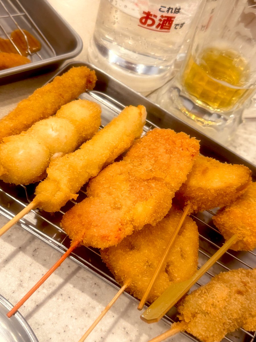 舞夏🌴 tweet media