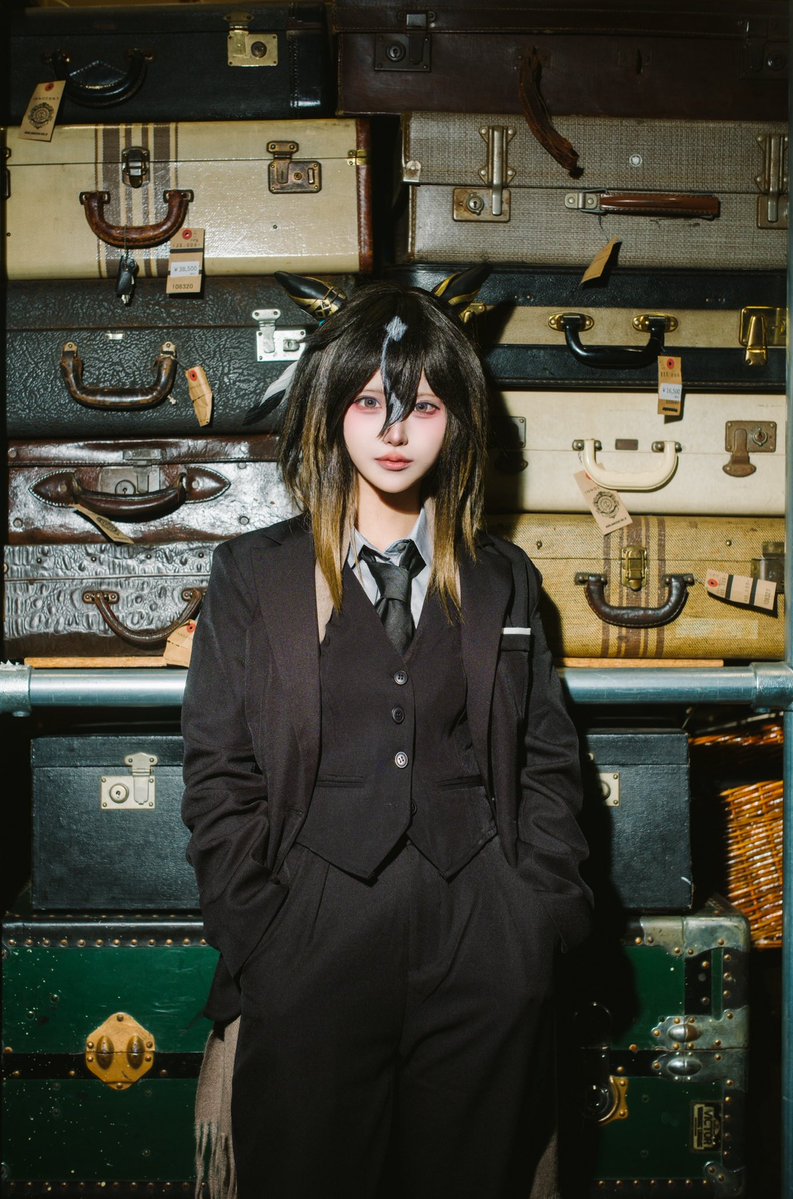 ふじ田 tweet media