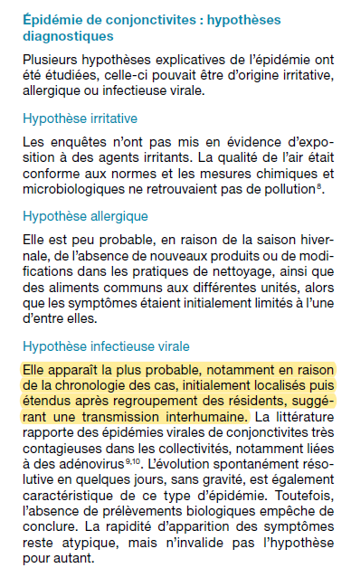 Nicolas Berrod tweet media