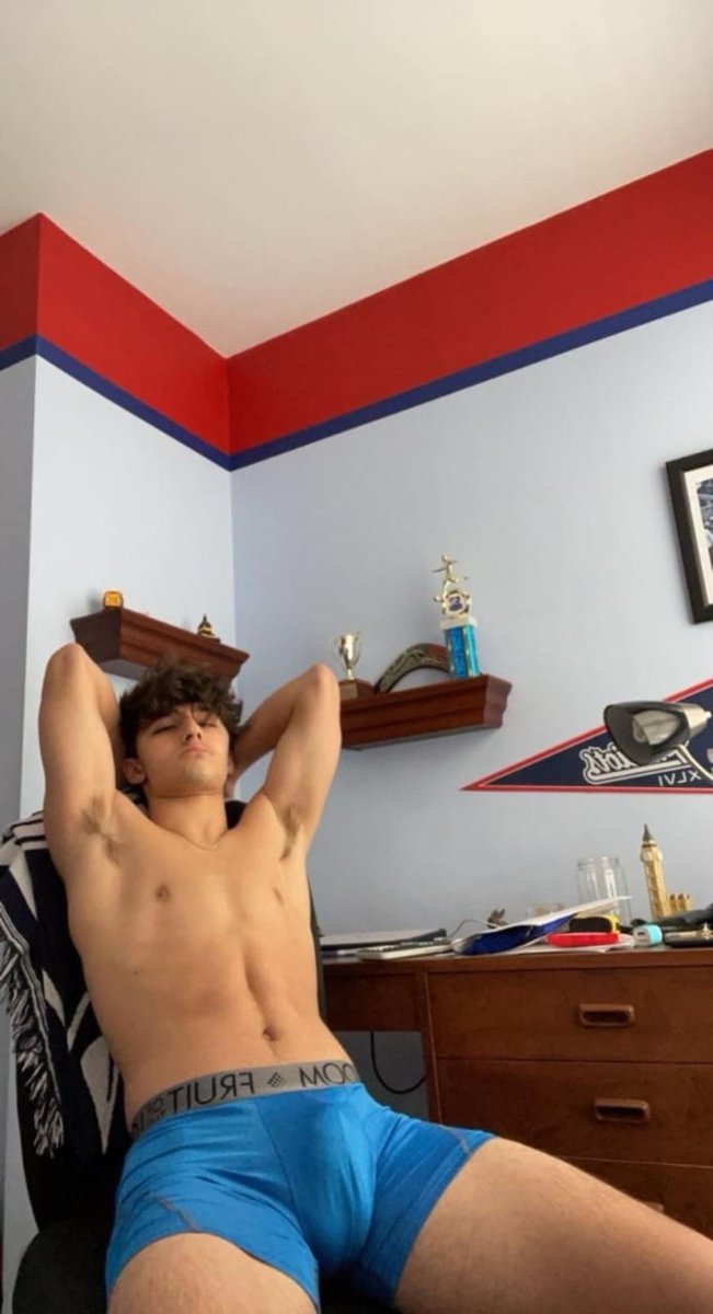 Mike1770054's tweet photo. 🇬🇧Get your file with our affordable gay file services - sweet deals or sweet love!😊 "You looking for more options or want to tweak this?
https://t.co/pmmSYtu2vB

#horny #cuteboys #collegeteen #baitedkids #pizz https://t.co/fnLhVGknJH
