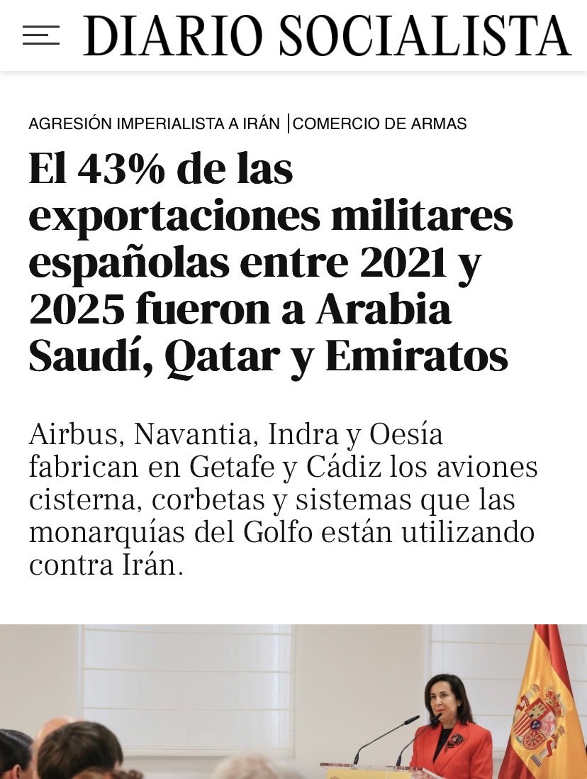 Lua Arenal tweet media