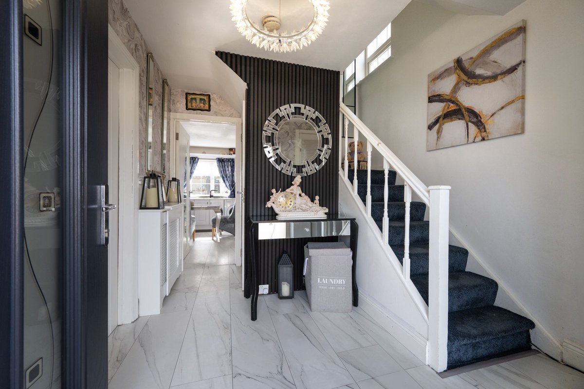 Auctioneera Estate Agency tweet media