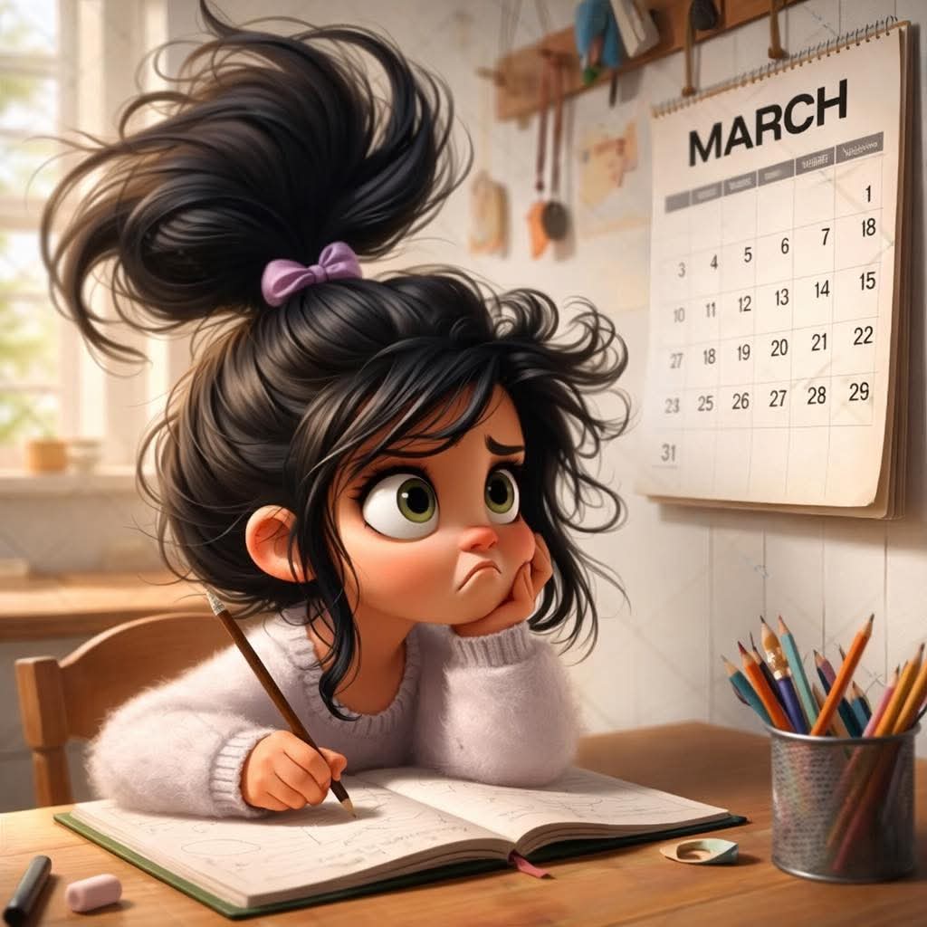 نورهـــ 💙🦌 tweet media