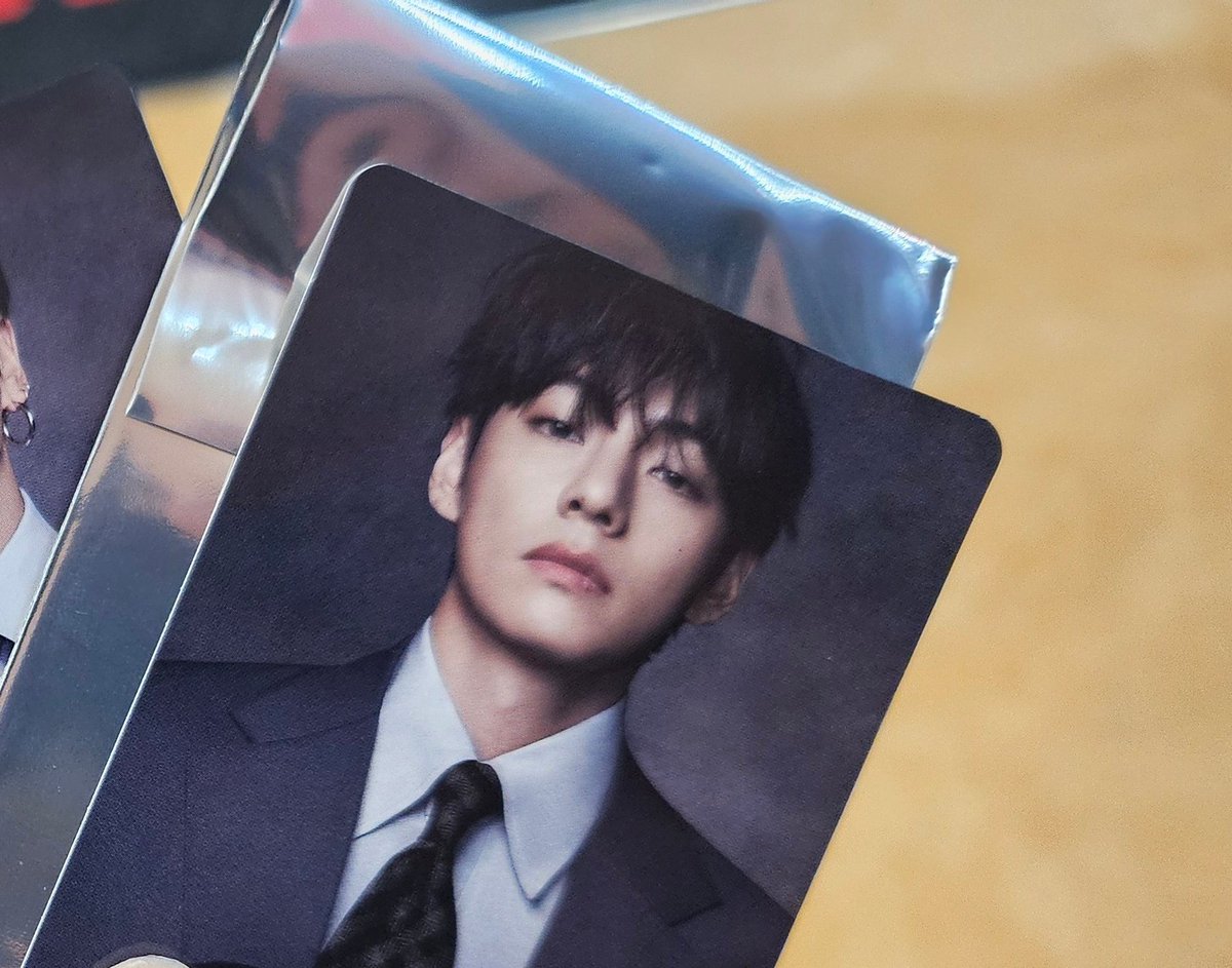 F。共同購入/交換/譲渡/お取引専用 tweet media