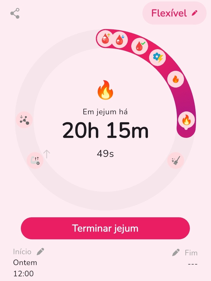 𝑙𝑖͏͏𝑐𝑎 ♡ (-5,0/10kg) tweet media