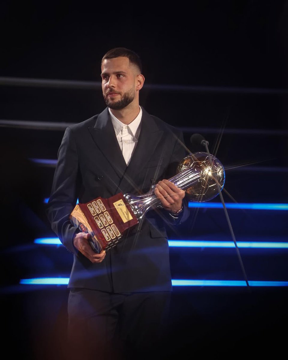 Objetivo.atletico tweet media